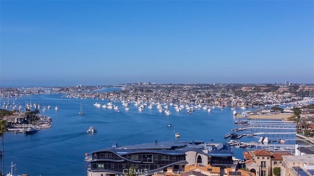 2614 Ocean Blvd, Corona Del Mar, CA 92625 - photo 5