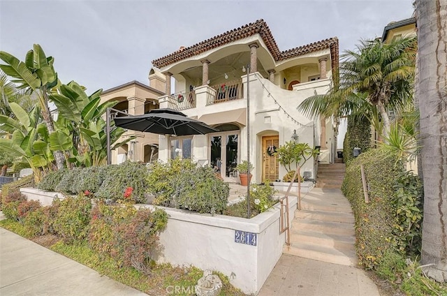 2614 Ocean Blvd, Corona Del Mar, CA 92625 - photo 26