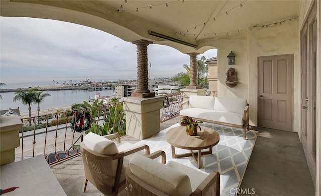 2614 Ocean Blvd, Corona Del Mar, CA 92625 - photo 19