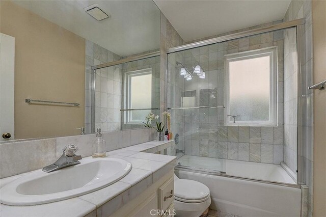 2614 Ocean Blvd, Corona Del Mar, CA 92625 - photo 15