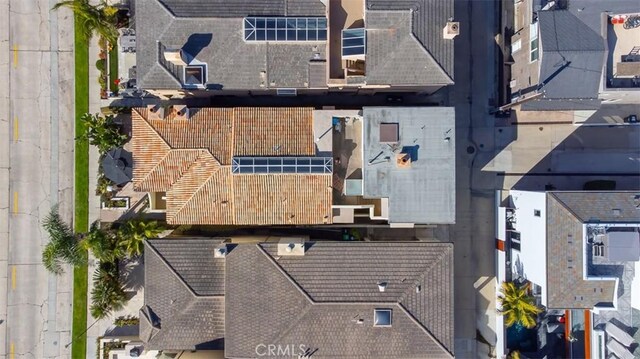 2614 Ocean Blvd, Corona Del Mar, CA 92625 - photo 8