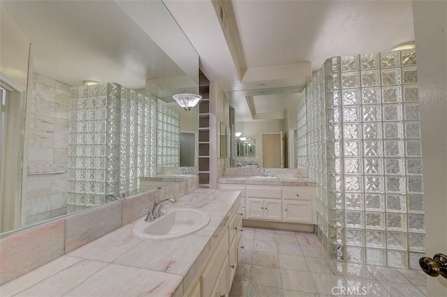 2614 Ocean Blvd, Corona Del Mar, CA 92625 - photo 23