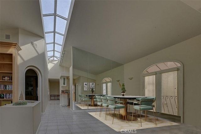 2614 Ocean Blvd, Corona Del Mar, CA 92625 - photo 20