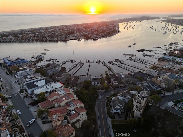 2614 Ocean Blvd, Corona Del Mar, CA 92625 - photo 6