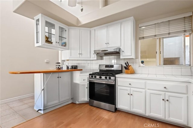 2614 Ocean Blvd, Corona Del Mar, CA 92625 - photo 14