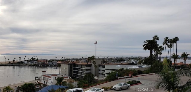 2614 Ocean Blvd, Corona Del Mar, CA 92625 - photo 28