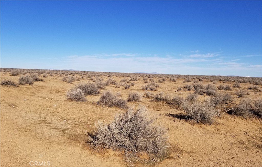 0 Bellflower, Adelanto, CA 92301 - photo 1