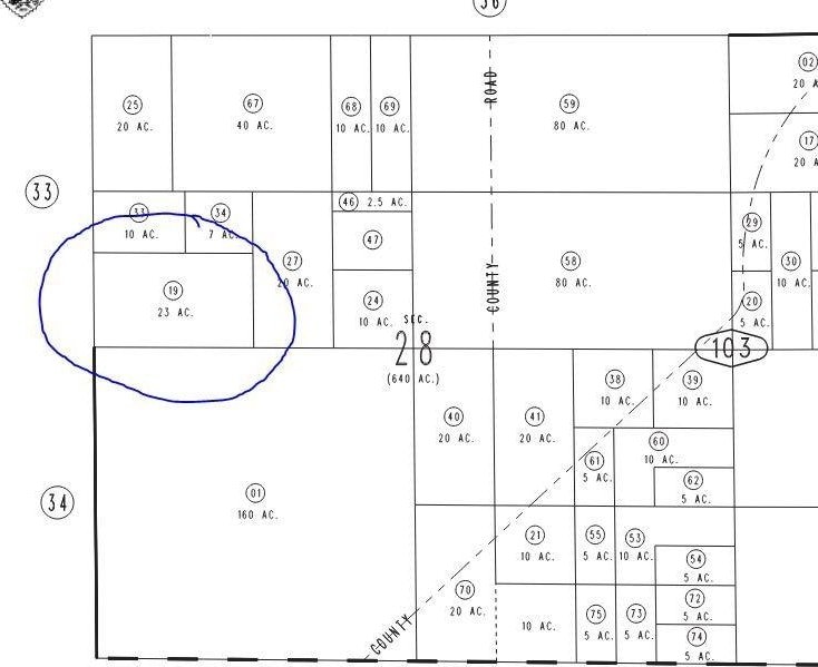 0 Bellflower, Adelanto, CA 92301 - photo 2