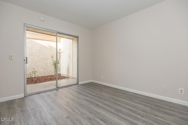 784 Seawind Way, Port Hueneme, CA 93041 - photo 15
