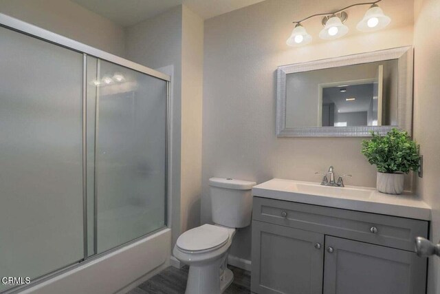 784 Seawind Way, Port Hueneme, CA 93041 - photo 21