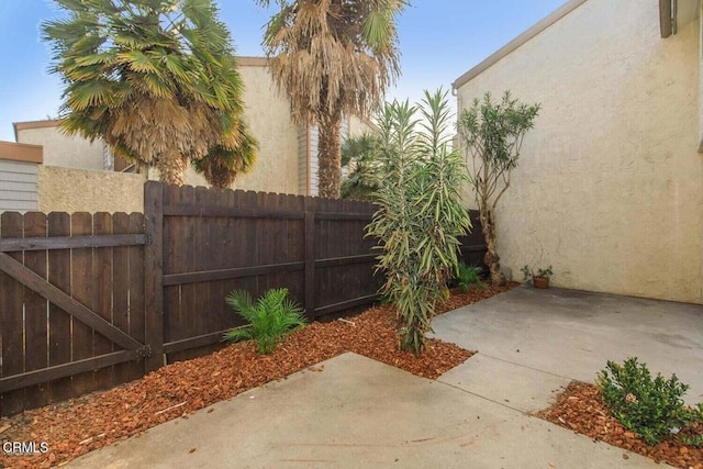 784 Seawind Way, Port Hueneme, CA 93041 - view of patio / terrace