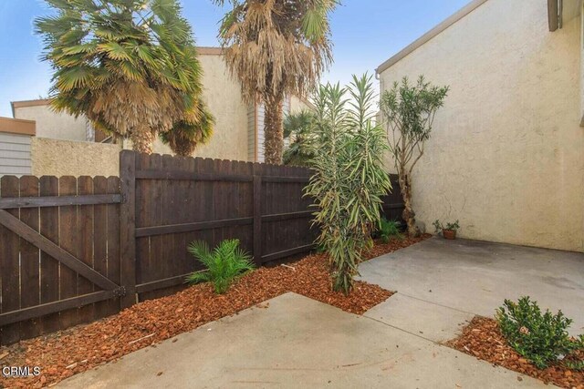 784 Seawind Way, Port Hueneme, CA 93041 - photo 13