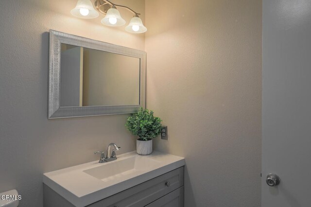 784 Seawind Way, Port Hueneme, CA 93041 - photo 16