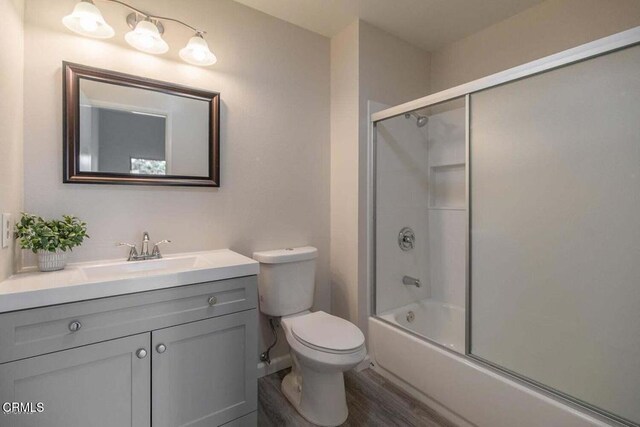 784 Seawind Way, Port Hueneme, CA 93041 - photo 25