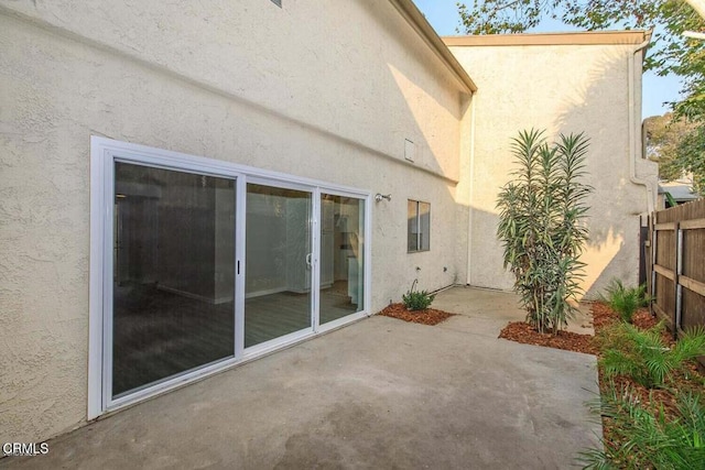 784 Seawind Way, Port Hueneme, CA 93041 - view of patio