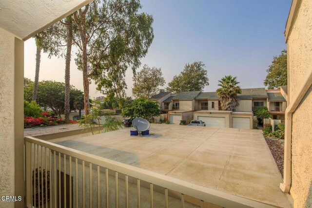 784 Seawind Way, Port Hueneme, CA 93041 - photo 28