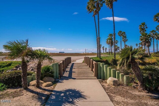 784 Seawind Way, Port Hueneme, CA 93041 - photo 48