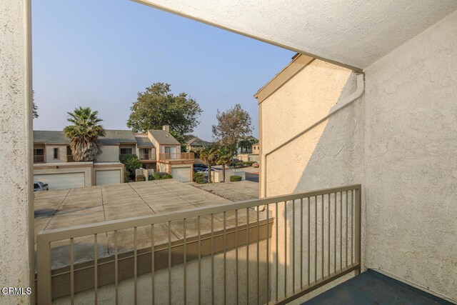 784 Seawind Way, Port Hueneme, CA 93041 - photo 27