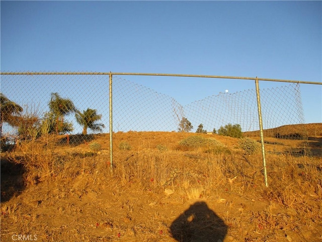 14 Paseo Vivora, Menifee CA, 92587 land for sale