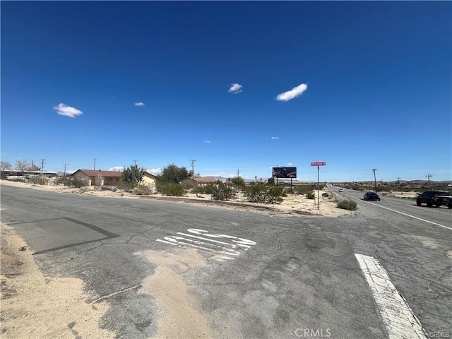 Listing photo 3 for 0 Twentynine Palms Hwy Unit 29, Palms CA 92277