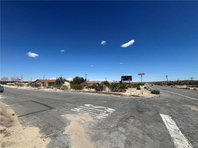 0 Twentynine Palms Hwy Unit 29, Palms CA, 92277 land for sale