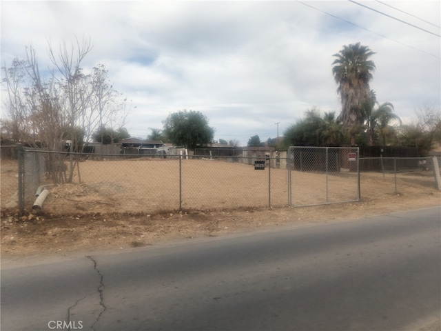 23762 Cypress Pl, Menifee CA, 92587 land for sale