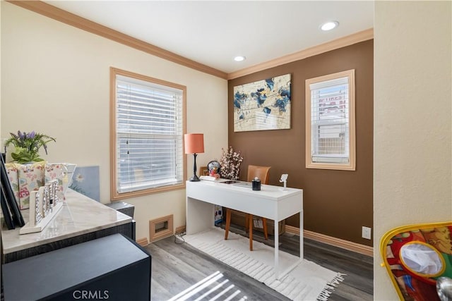 1743 W 79th St, Los Angeles, CA 90047 - photo 22