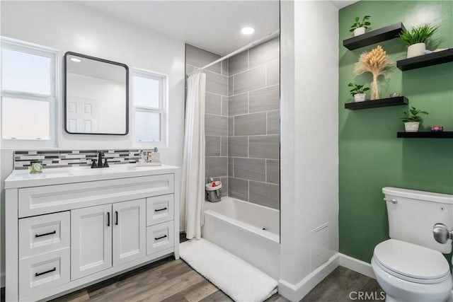 1743 W 79th St, Los Angeles, CA 90047 - photo 25