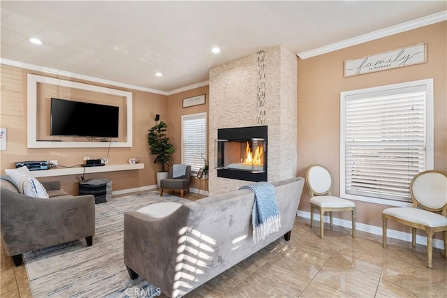 1743 W 79th St, Los Angeles, CA 90047 - photo 5
