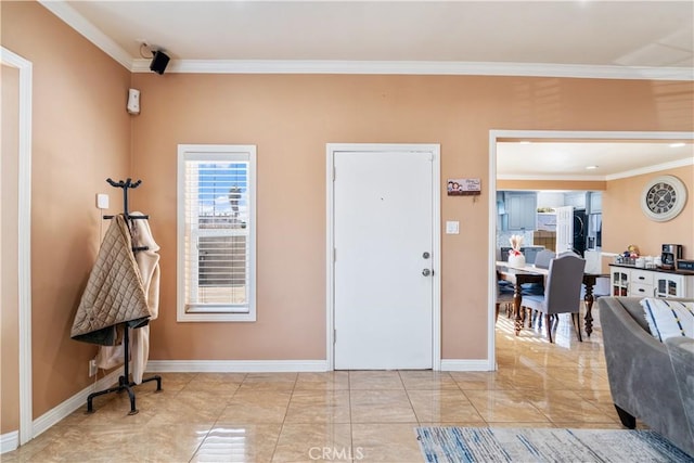 1743 W 79th St, Los Angeles, CA 90047 - photo 4