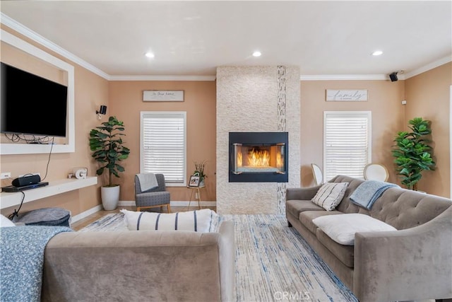 1743 W 79th St, Los Angeles, CA 90047 - photo 7