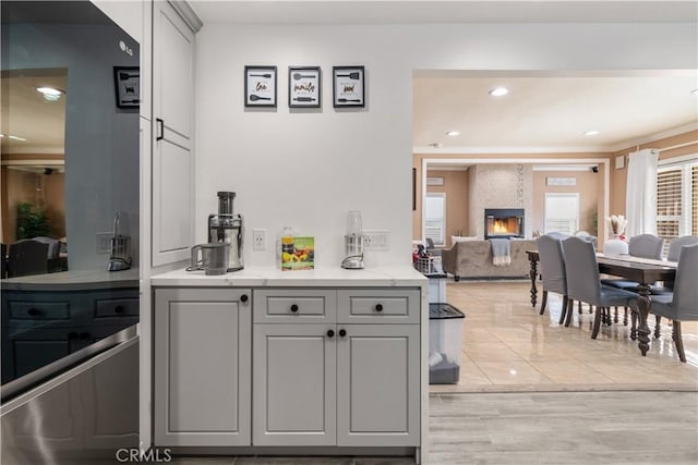 1743 W 79th St, Los Angeles, CA 90047 - photo 13