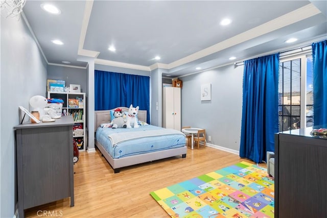 1743 W 79th St, Los Angeles, CA 90047 - photo 33