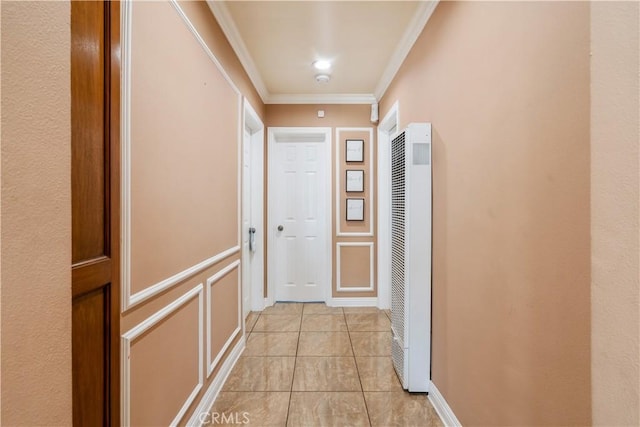 1743 W 79th St, Los Angeles, CA 90047 - photo 23