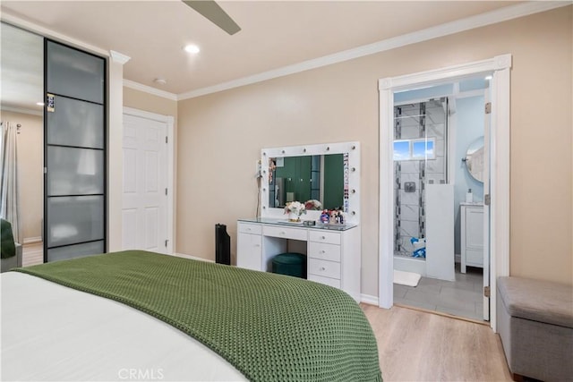 1743 W 79th St, Los Angeles, CA 90047 - photo 30