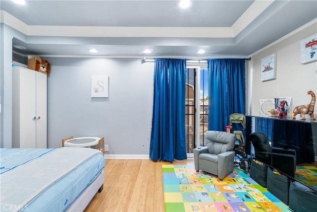 1743 W 79th St, Los Angeles, CA 90047 - photo 34