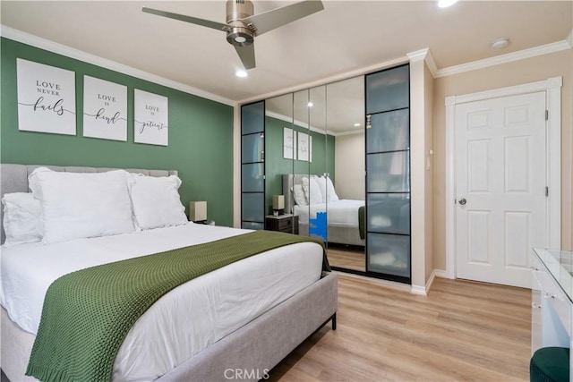 1743 W 79th St, Los Angeles, CA 90047 - photo 29