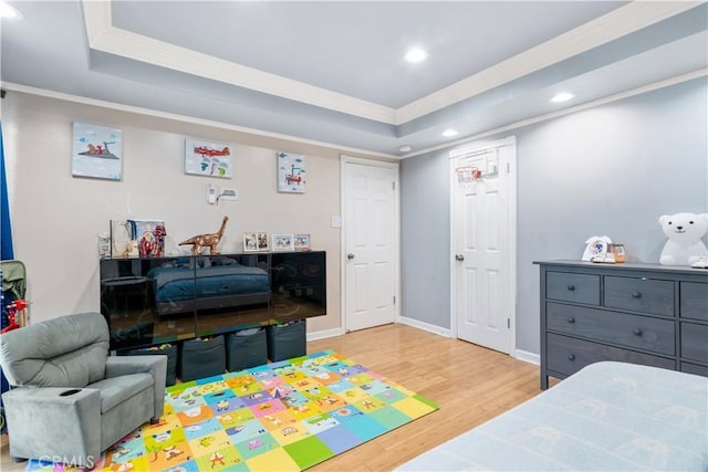 1743 W 79th St, Los Angeles, CA 90047 - photo 35