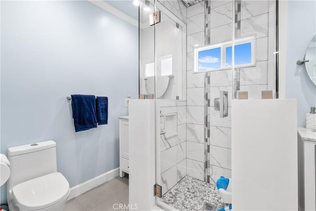 1743 W 79th St, Los Angeles, CA 90047 - photo 32