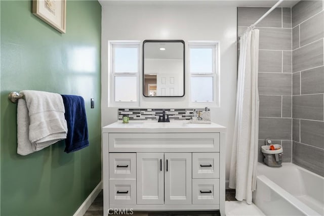 1743 W 79th St, Los Angeles, CA 90047 - photo 26