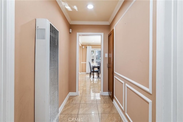 1743 W 79th St, Los Angeles, CA 90047 - photo 24