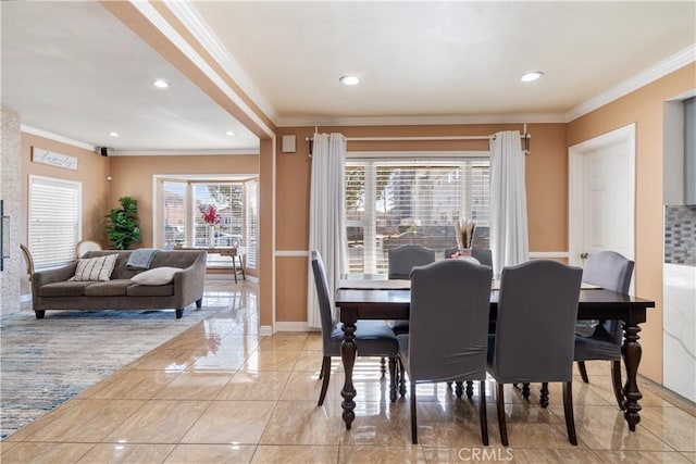 1743 W 79th St, Los Angeles, CA 90047 - photo 10