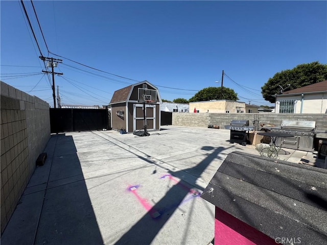 1743 W 79th St, Los Angeles, CA 90047 - photo 40