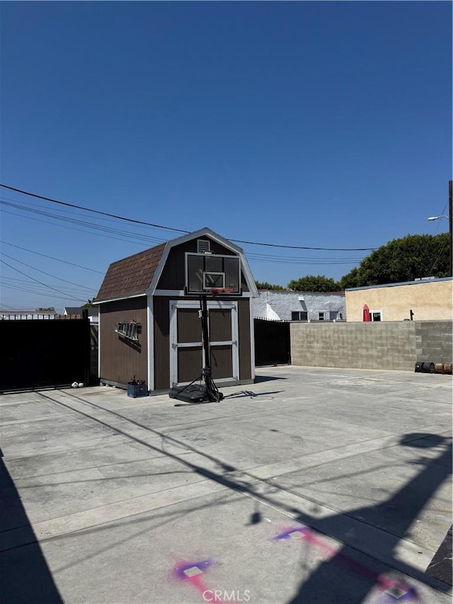 1743 W 79th St, Los Angeles, CA 90047 - photo 41