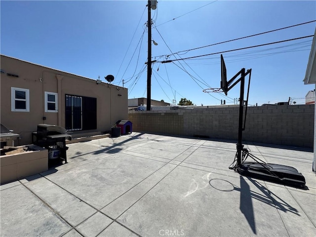 1743 W 79th St, Los Angeles, CA 90047 - photo 38