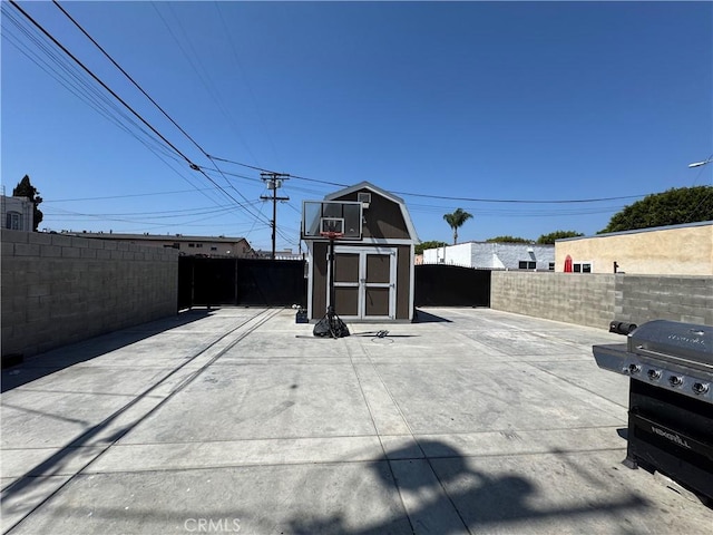 1743 W 79th St, Los Angeles, CA 90047 - photo 39