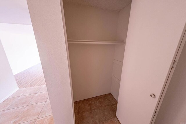 2374 Caringa Unit B, Carlsbad, CA 92009 - view of closet