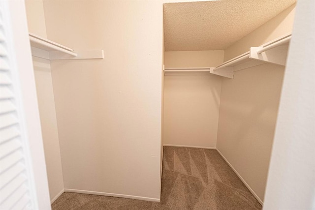 2374 Caringa Unit B, Carlsbad, CA 92009 - photo 8