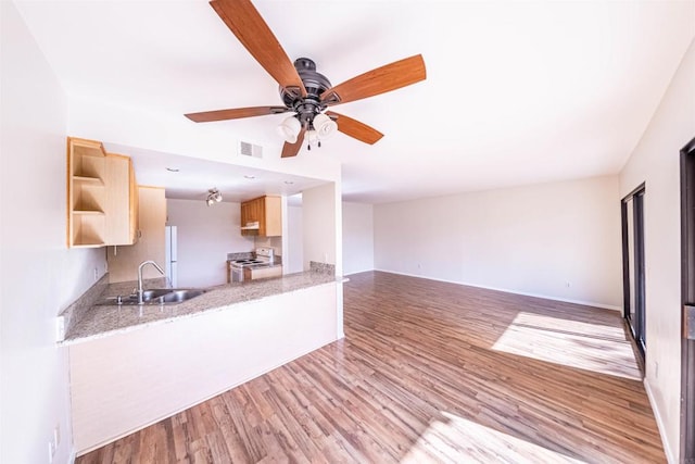 2374 Caringa Unit B, Carlsbad, CA 92009 - photo 18