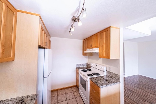 2374 Caringa Unit B, Carlsbad, CA 92009 - photo 16